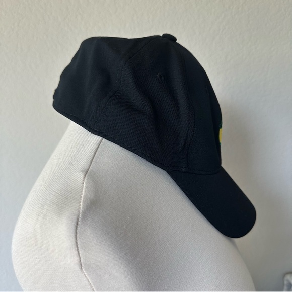 Masters Golf Hat One Size - Picture 3 of 7